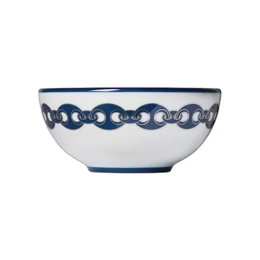 Gucci Marina Fruit Cup, Set Of Two