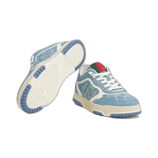 Gucci Re-Web Sneaker