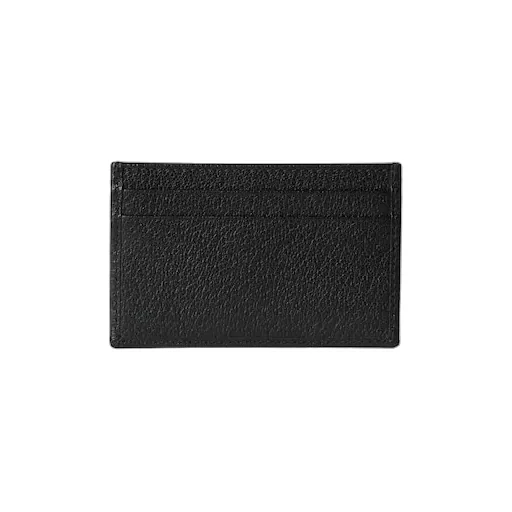 Ophidia Card Case