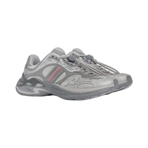 Gucci 2.0 Sneaker
