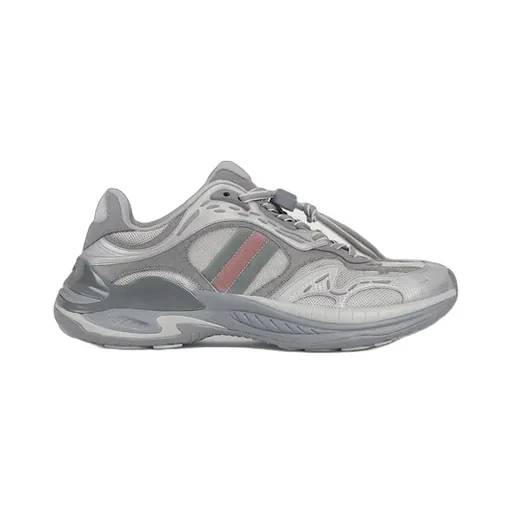 Gucci 2.0 Sneaker