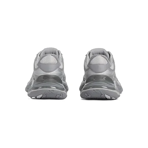 Gucci 2.0 Sneaker