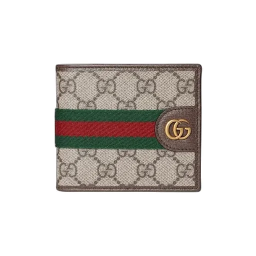 Ophidia Coin Wallet