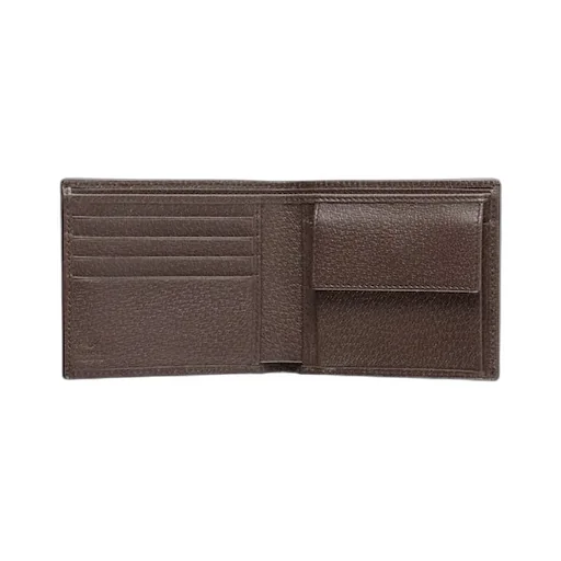 Ophidia Coin Wallet
