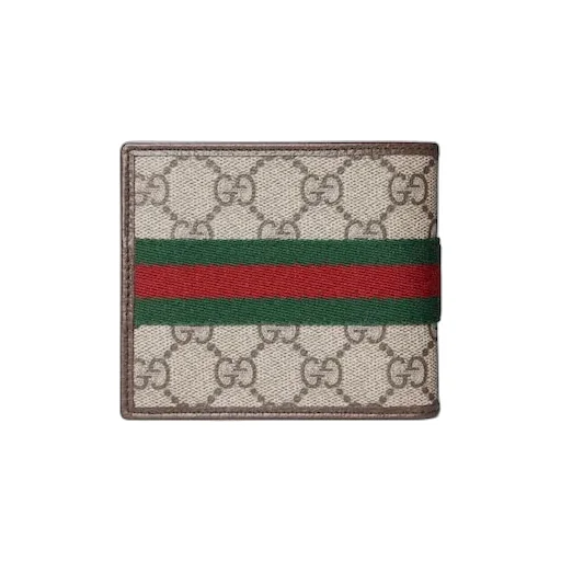 Ophidia Coin Wallet