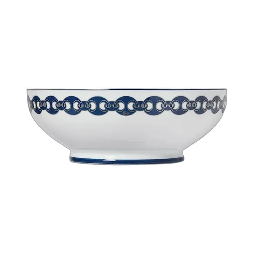 Gucci Marina Salad Bowl