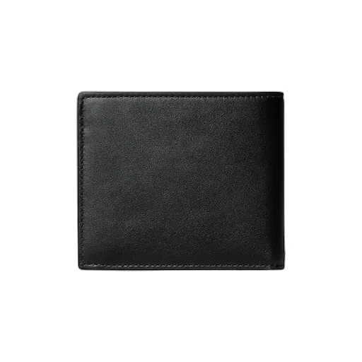 Gg Marmont Coin Wallet
