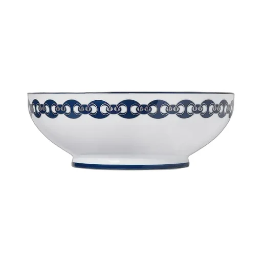 Gucci Marina Salad Bowl