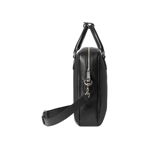 Ophidia Large Briefcase