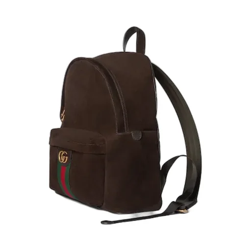 Ophidia Medium Backpack