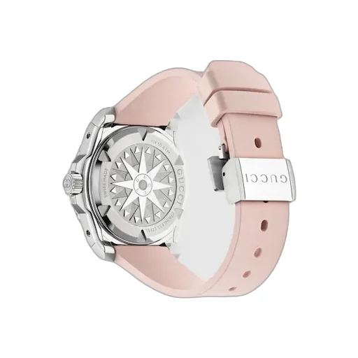 Gucci Dive Watch, 36Mm