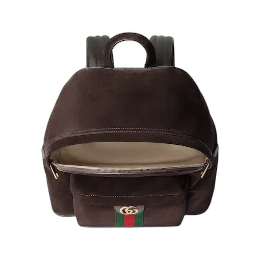 Ophidia Medium Backpack