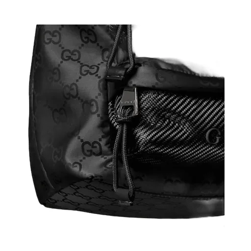 Gucci Nexus Small Bucket Bag