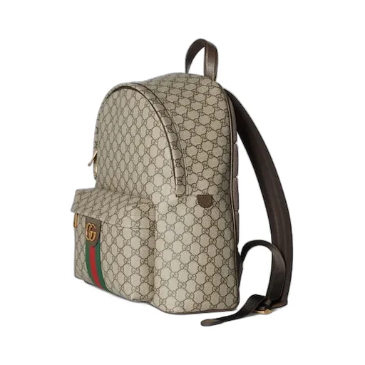 Ophidia Medium Backpack