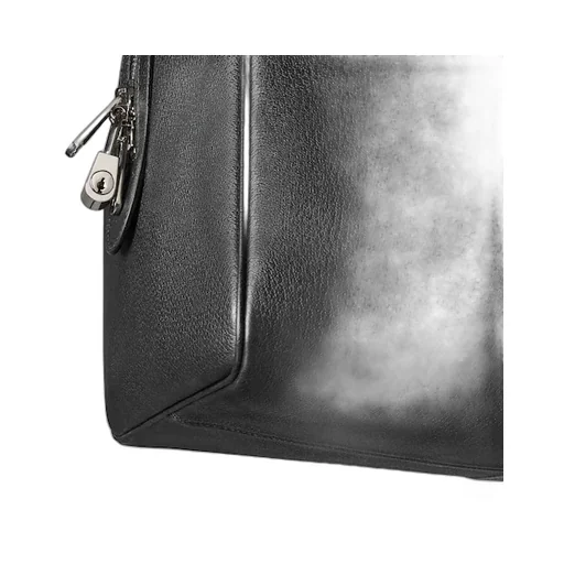 Gucci Savoy Medium Duffle Bag