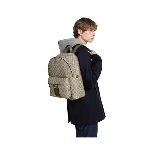 Ophidia Medium Backpack
