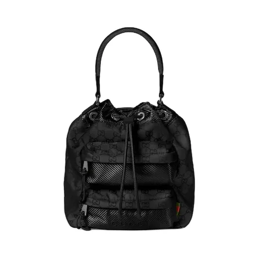 Gucci Nexus Small Bucket Bag