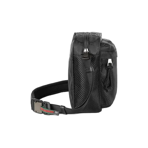 Gucci Nexus Small Crossbody Bag