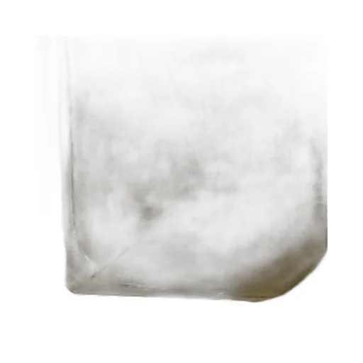 Ophidia Medium Tote Bag