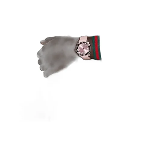 Gucci Dive Watch, 36Mm