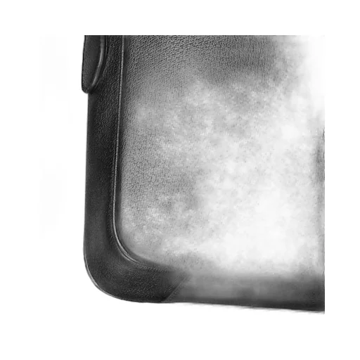 Ophidia Large Briefcase