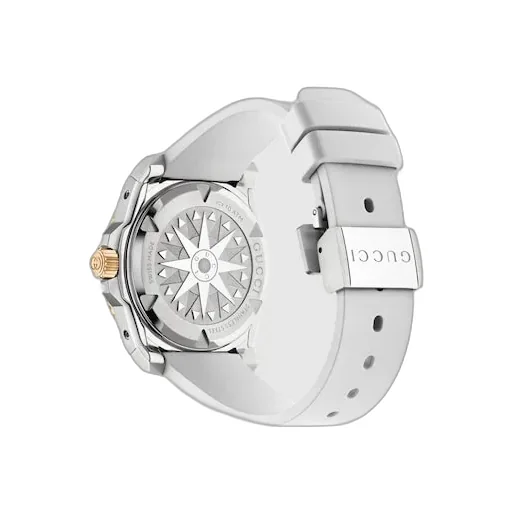 Gucci Dive Watch, 36Mm