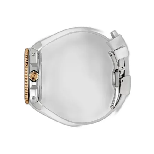 Gucci Dive Watch, 36Mm