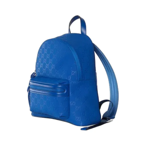 Gucci Edge Medium Backpack