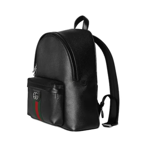 Ophidia Medium Backpack
