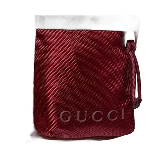 Gucci Nexus Small Crossbody Bag