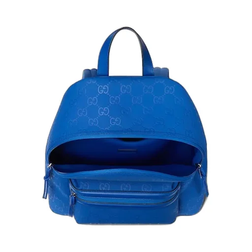 Gucci Edge Medium Backpack