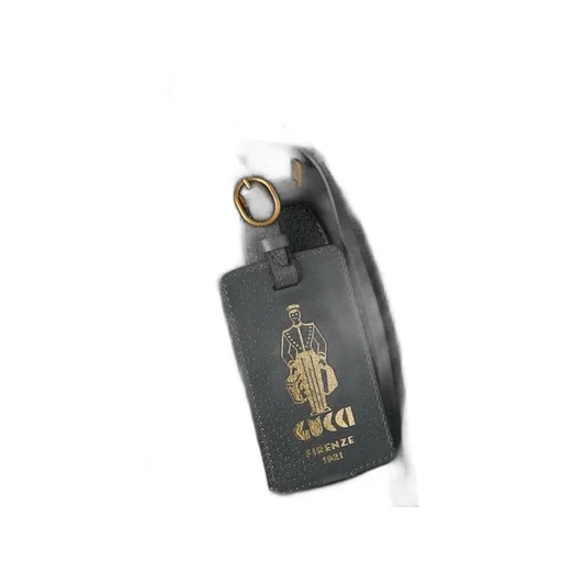 Gucci Savoy Medium Duffle Bag