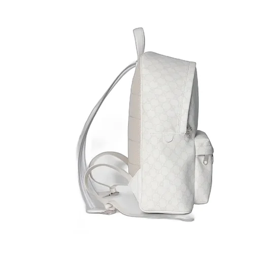 Ophidia Medium Backpack