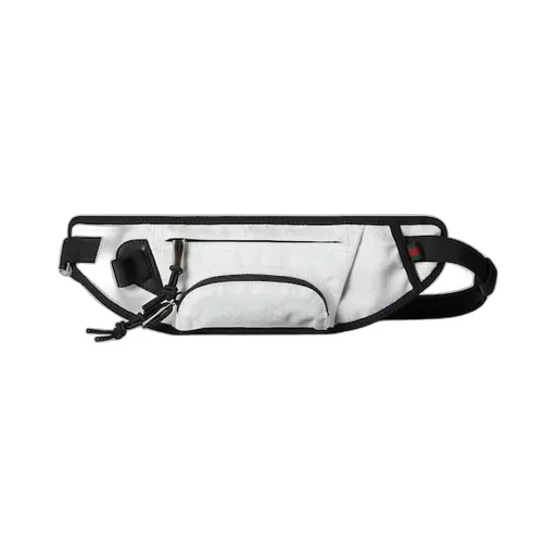 Large Belt Bag