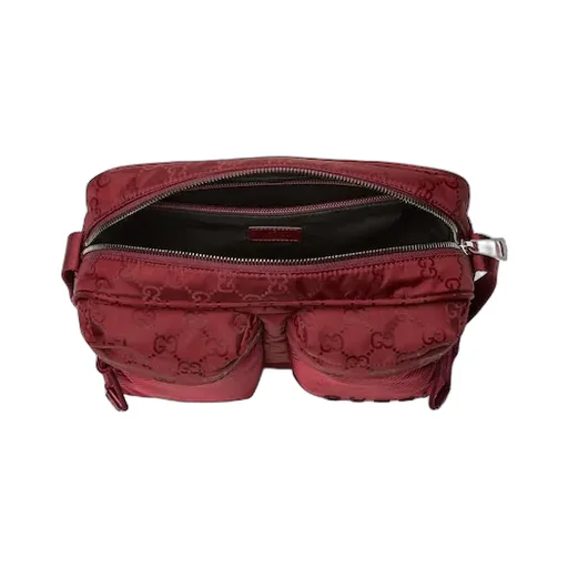 Gucci Nexus Small Crossbody Bag