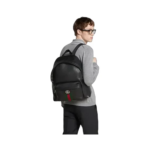 Ophidia Medium Backpack