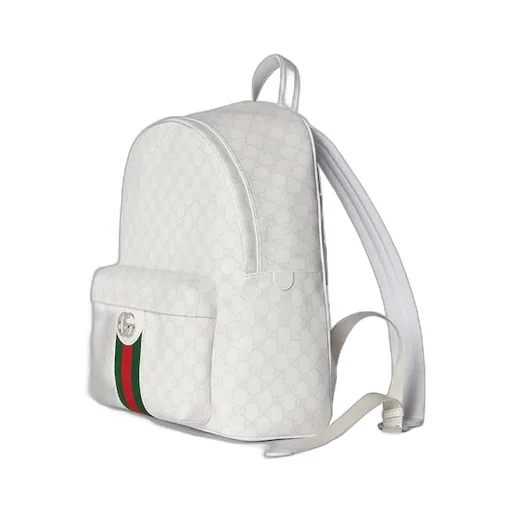 Ophidia Medium Backpack