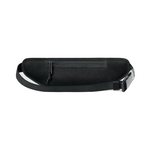 Large Belt Bag