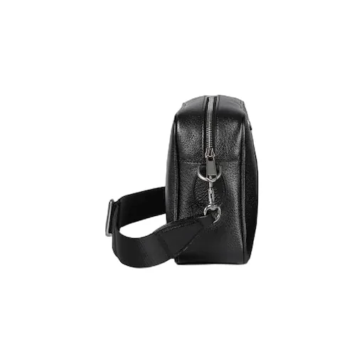 Ophidia Medium Crossbody Bag