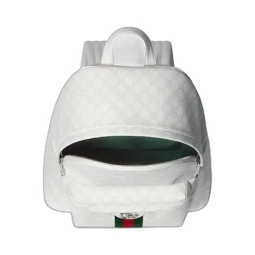 Ophidia Medium Backpack