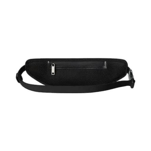 Large Belt Bag