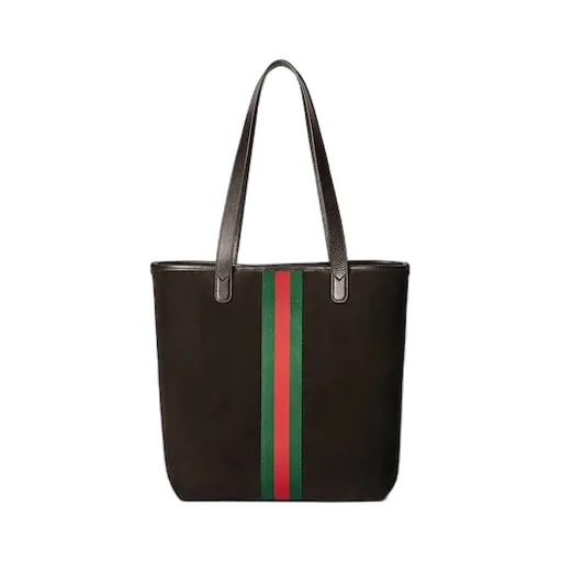 Ophidia Medium Tote Bag