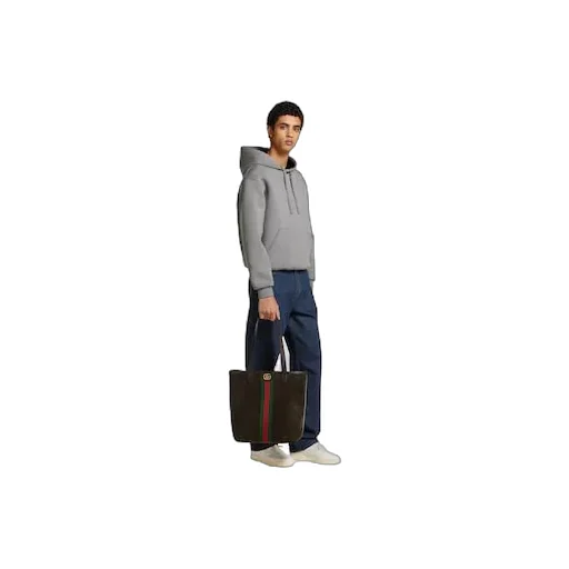 Ophidia Medium Tote Bag