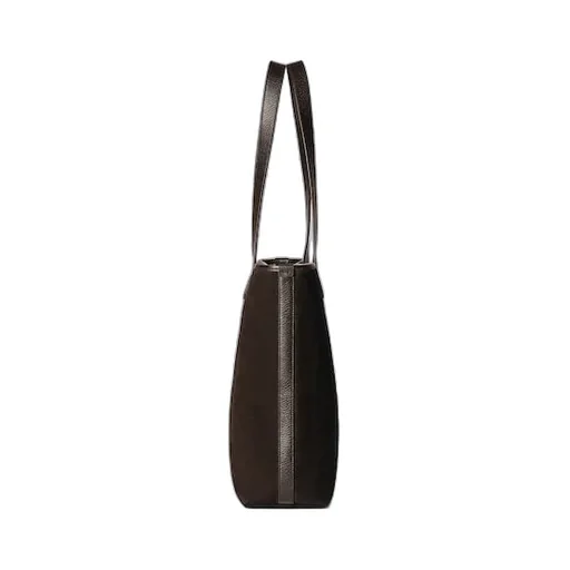 Ophidia Medium Tote Bag