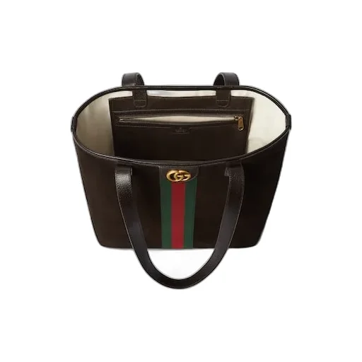 Ophidia Medium Tote Bag