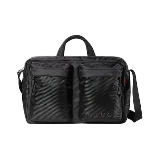 Gucci Nexus Large Crossbody Bag