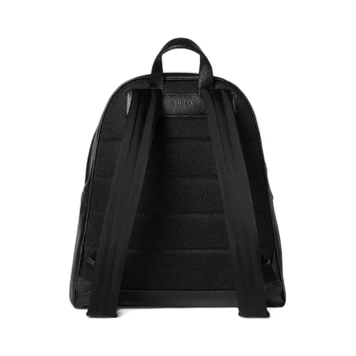 Ophidia Medium Backpack