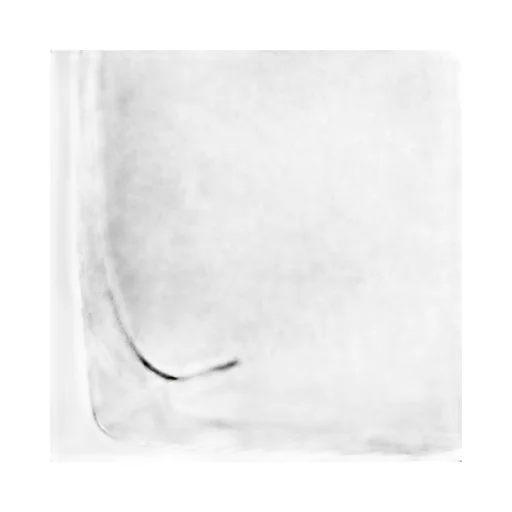 Ophidia Medium Tote Bag