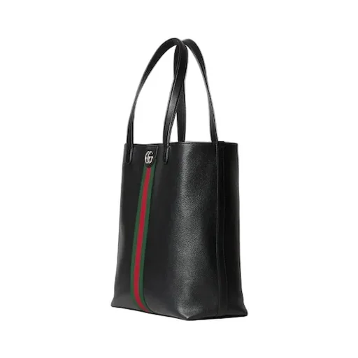 Ophidia Large Tote Bag