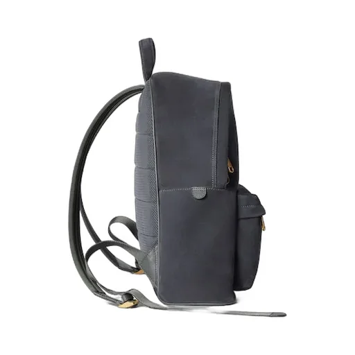 Ophidia Medium Backpack